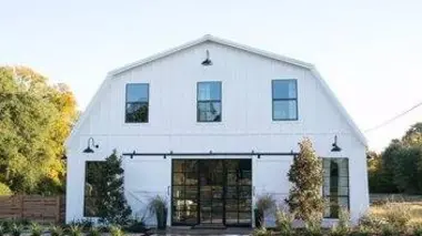 Total rénovation : ma maison sur-mesure