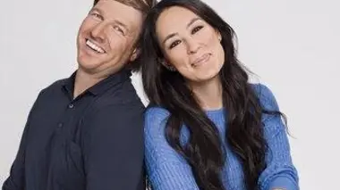 Total rénovation : ma maison sur-mesure