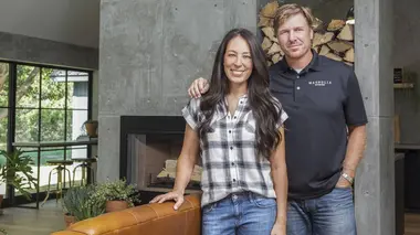 Total rénovation : ma maison sur-mesure