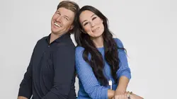 Total rénovation : ma maison sur-mesure