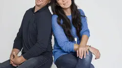 Total rénovation : ma maison sur-mesure