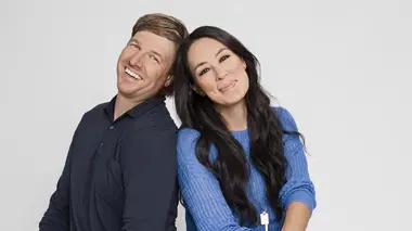 Total rénovation : ma maison sur-mesure