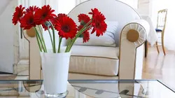 Total rénovation : Ma ville sur mesure