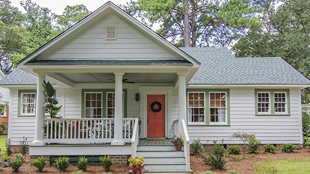 Total rénovation : Ma ville sur mesure Le come-back