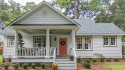 Total rénovation : Ma ville sur mesure Le come-back