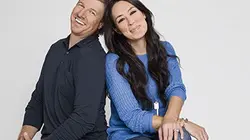 Total rénovation : Mère & fille Mini-maison métamorphosée