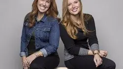 Total rénovation : Mère & fille Un pari risqué