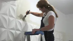 Total Rénovation : Mère & Fille