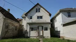 Total Rénovation : Mère & Fille