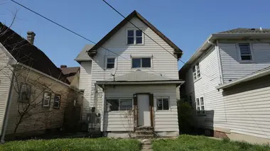 Total Rénovation : Mère & Fille