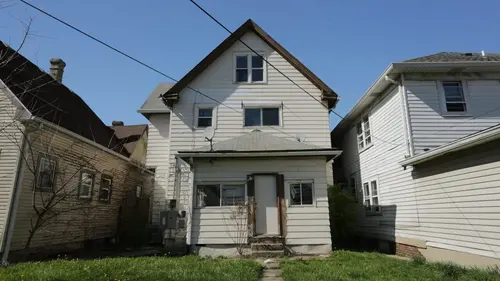 Total Rénovation : Mère & Fille