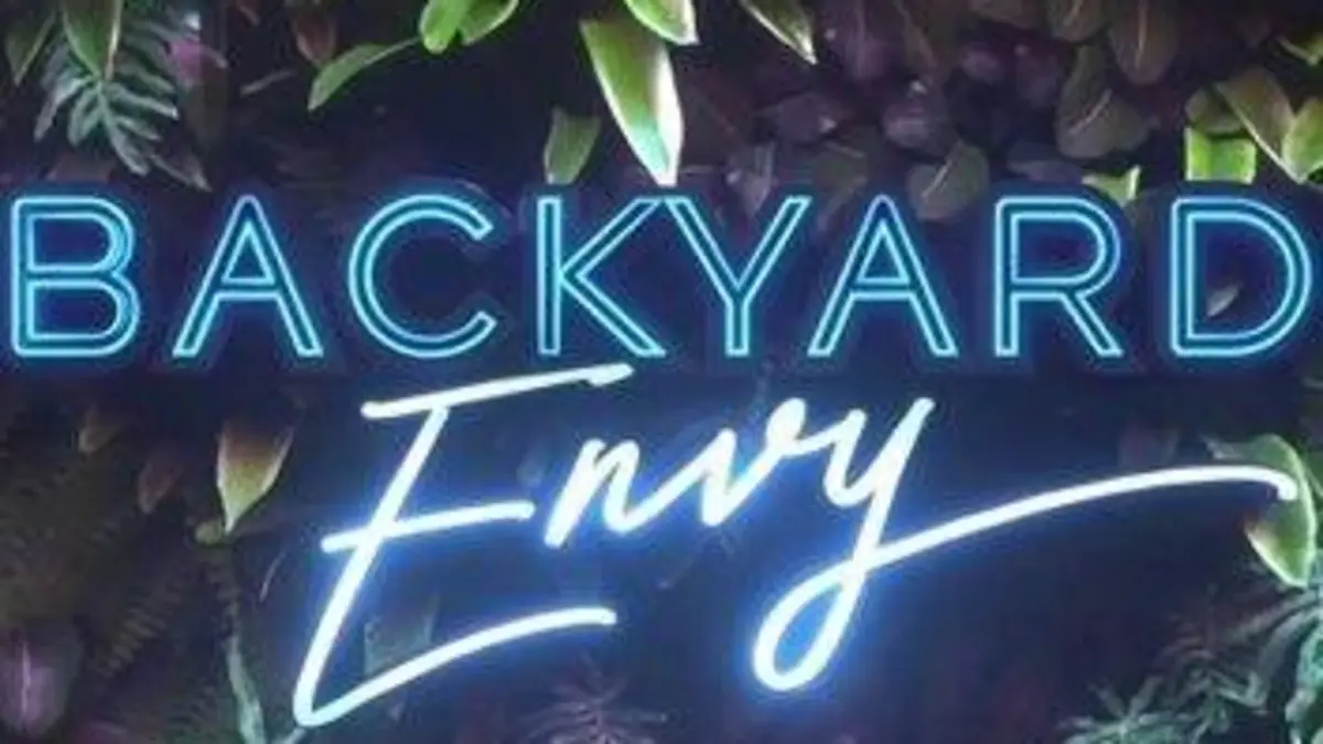 Total Rénovation : Terrasses et jardins