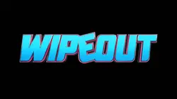 Total Wipeout