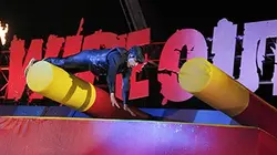 Visuel de Total Wipeout : Made in USA