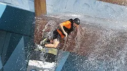 Total Wipeout : Made in USA