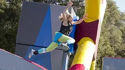 Visuel de Total Wipeout : Made in USA