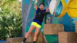 Visuel de Total Wipeout : Made in USA