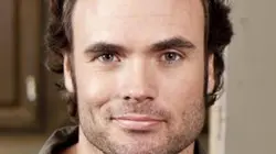 Totale transfo : mon jardin sur mesure