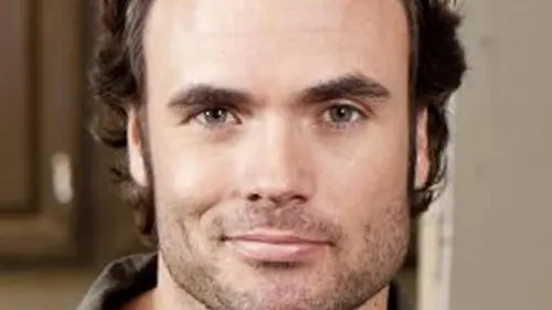 Totale transfo : mon jardin sur mesure S15E12 Jardin d'eau douce