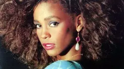 Visuel de Totalement Whitney