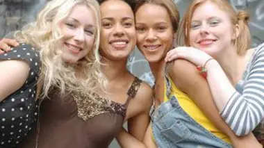 La rançon du succès