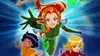 Totally Spies S07E02 Copie-Compost