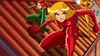 Totally Spies