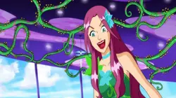 Sur TIJI à 18h30 : Totally Spies
