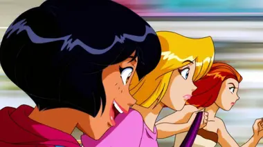 Y a-t-il un maniaque dans l'avion ?