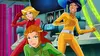 Totally Spies S04E16 Totalement givré (2010)