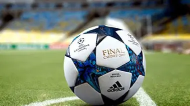 Tottenham (Ang) / Monaco (Fra) Football Ligue des champions 2016/2017