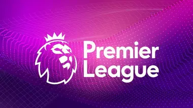 Tottenham / Aston Villa Football Premier League 2021/2022
