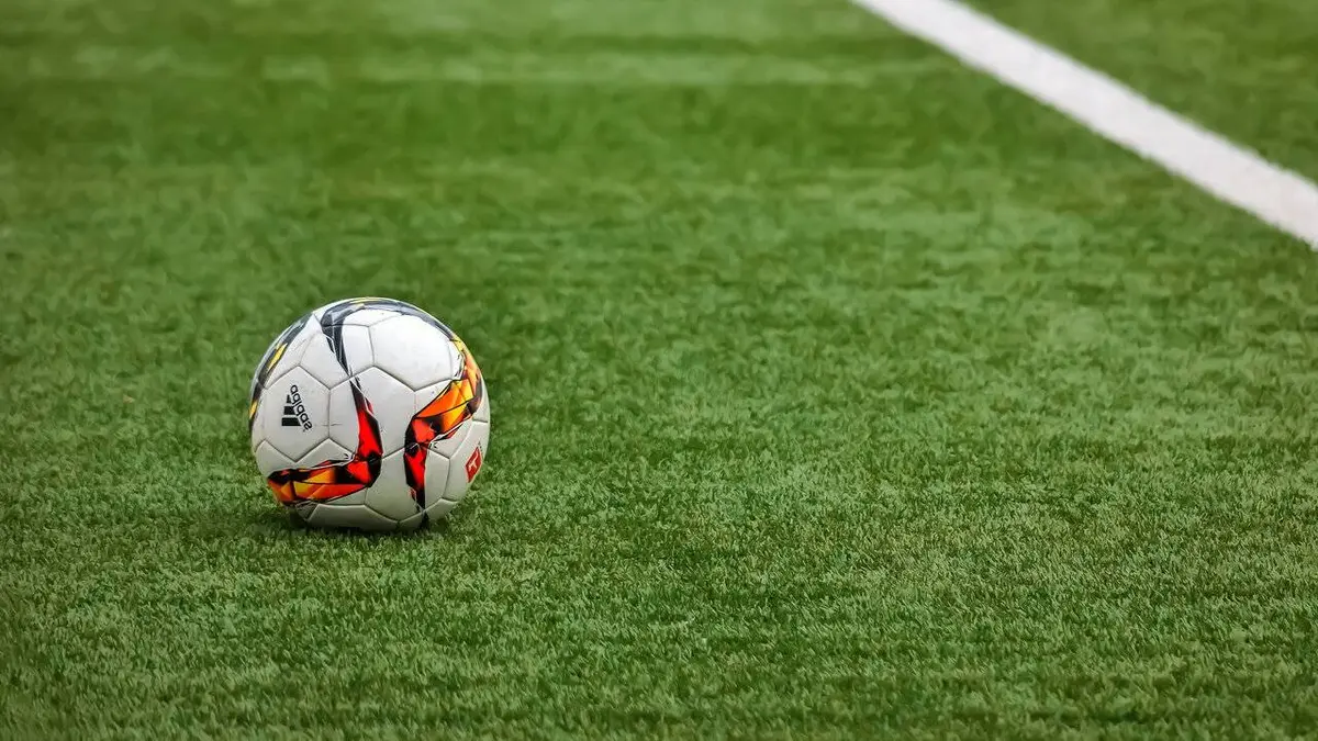 Tottenham / Brentford Football Premier League 2021/2022