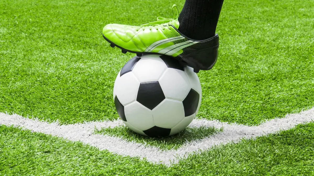 Tottenham / Leeds Utd Football Premier League 2020/2021