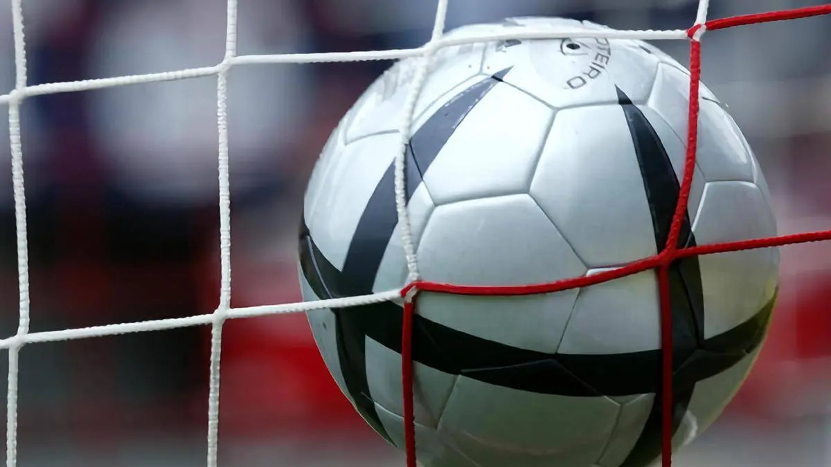 Tottenham / Manchester City Football Premier League 2019/2020