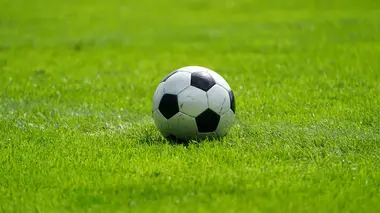 Tottenham / Manchester City Football Premier League 2021/2022