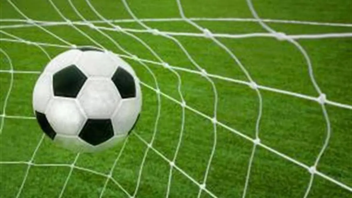 Tottenham / Wolverhampton Football Premier League 2021/2022