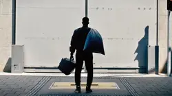 Toubab : Pour le meilleur et pour le pire