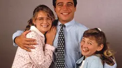 Touche pas à ma fille