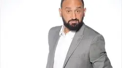 Touche pas à mon Kendji !