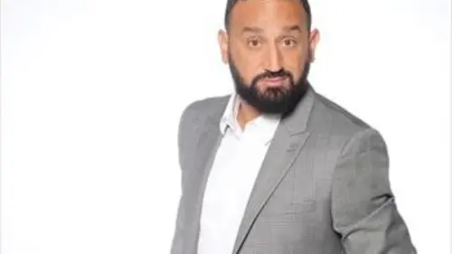 Touche pas à mon Kendji !