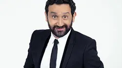 Sur C8 à 23h00 : Touche pas à mon Jean-Marc !