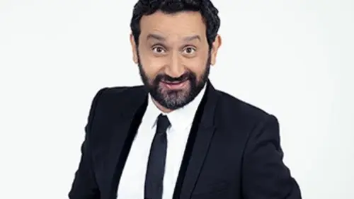 Touche pas à mon Jean-Marc !