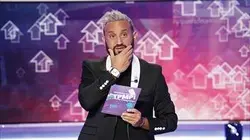 Touche pas à mon poste ! Best of - TPMP Darka