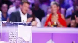 Touche pas à mon poste !