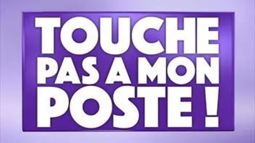 Touche pas à mon poste !