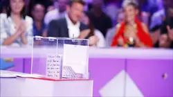 Touche pas à mon poste !