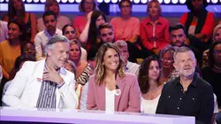 Touche pas à mon poste !