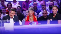 Touche pas à mon poste !