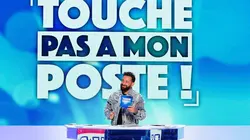 Touche pas à mon poste !